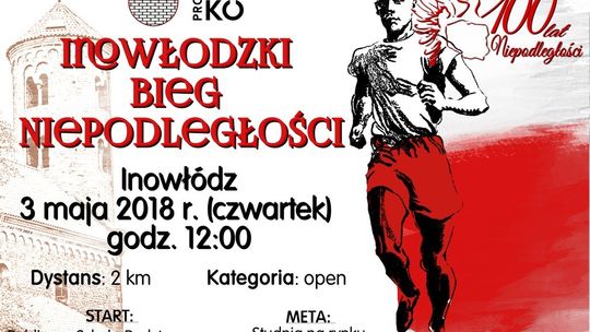 ... i w Inowłodzu