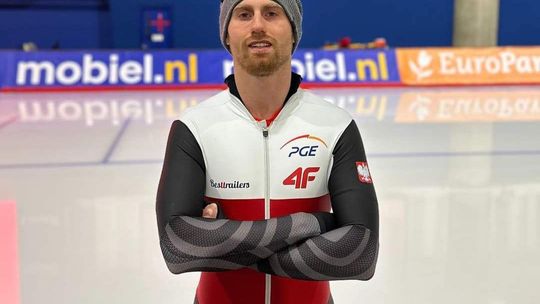 Igrzyska 2026 - Żurek, Semirunnij i Ziomek-Nogal przed dużą szansą w Mediolanie