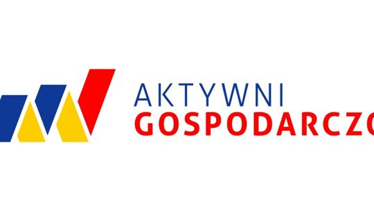II edycja bezpłatnego szkolenia "Skuteczna Strategia Eksportowa"
