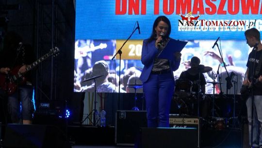 II edycja konkursu Konfrontacje muzyczne