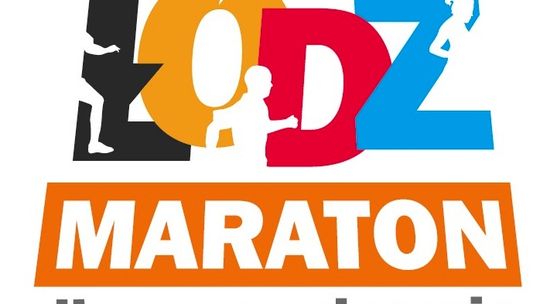 III Edycja Łódź Maratonu Dbam o Zdrowie już jutro