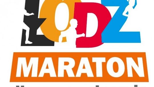 III Edycja Łódź Maratonu Dbam o Zdrowie już jutro  - laureaci