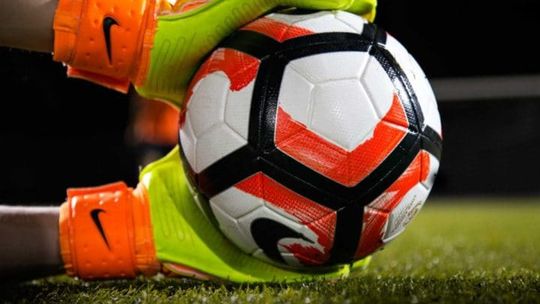 III liga:  Bramkarze pod ligową lupą.