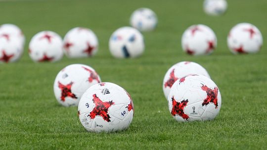 III liga: Grali ostro, ale strzelali dużo – podsumowanie pierwszej kolejki