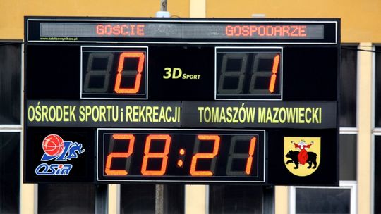 III liga: Jest decyzja. Gramy