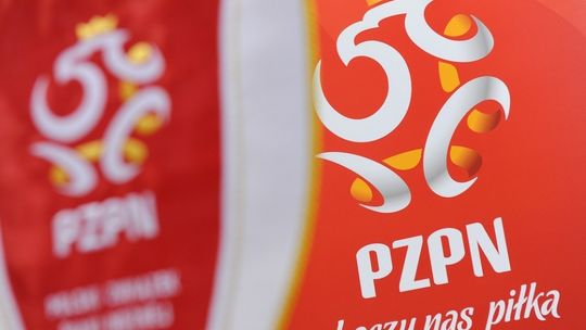 III liga: Kandydaci do gry w barażach, czyli jak wygląda sytuacja w innych ligach