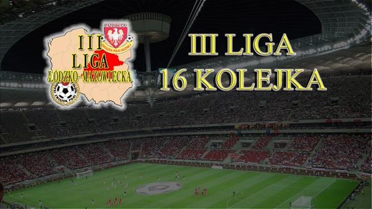 III liga: Klasyk i derby – ciekawy weekend z trzecią ligą