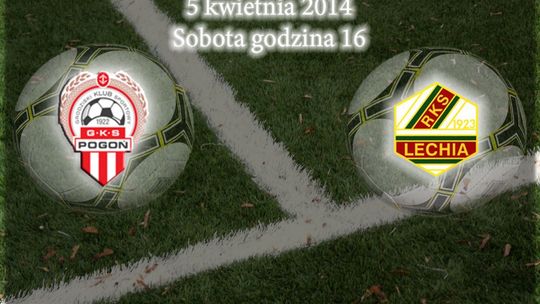 III LIGA: Mirecki nie strzela karnego. Czołówka gubi punkty