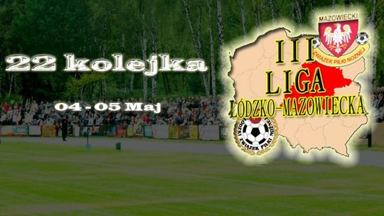 III Liga: Remis Lechii. Faworyci bez strat - zapis, wyniki, tabela