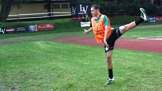 III liga: Statystyki ligowe po 4 kolejkach