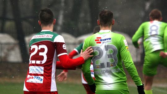 III liga: Sześć zespołów może pożegnać się z ligą