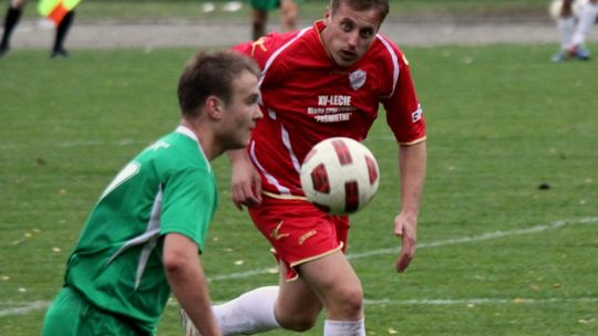III liga: Transfery - część pierwsza
