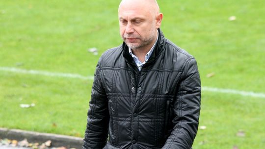 III liga w statystykach zbiorczych