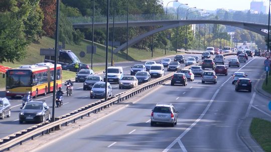 Ile kosztuje nas samochód? To zależy od płci