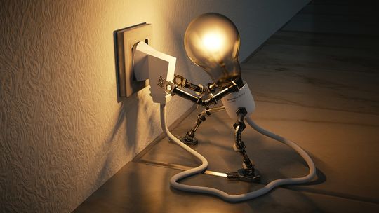 Ile samorządy płacą za energię i ciepło?