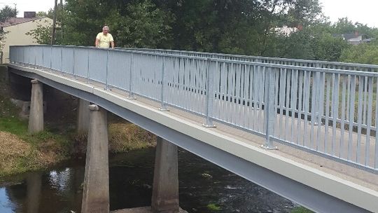 Ile to mogło kosztować?