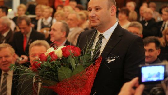 Ile zarabiał będzie Prezydent Tomaszowa Mazowieckiego?