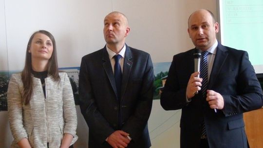 Iloraz niekompetencji