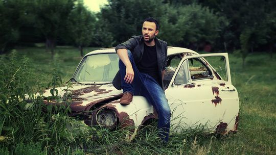 Importowane auto – sprawdź zanim kupisz