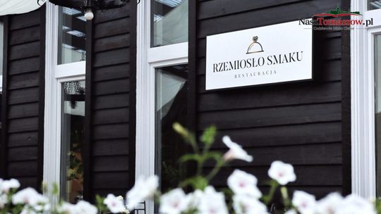 Imprezy rodzinne w Spale – od chrzcin po jubileusze. Przyjęcia, które Goście zapamiętają na długo