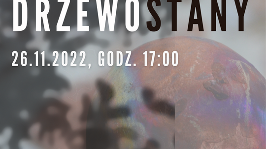 Inauguracja działalności wystawienniczej w Zamku Kazimierzowskim