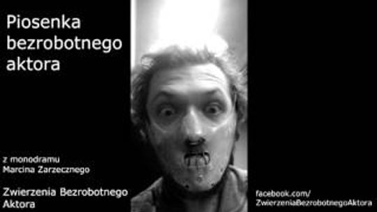 INAUGURACJA PROJEKTU GALERIA WYOBRAŹNI 3!
