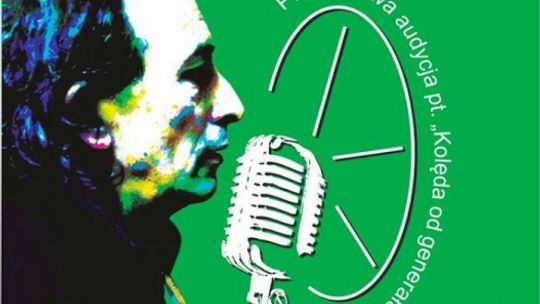 Inauguracyjne spotkanie Klubu Słuchacza „Radio bez Radia”