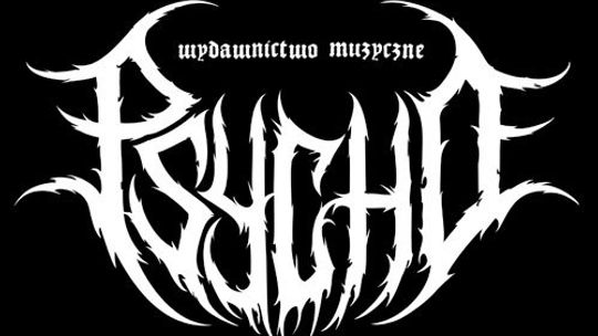 Infernal Death z kontraktem płytowym