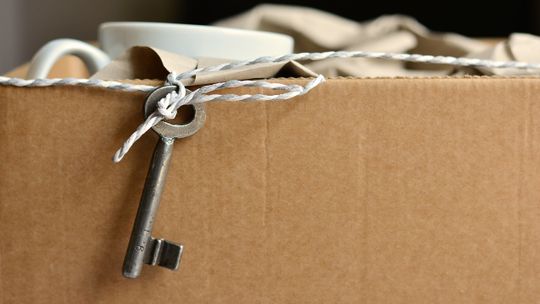 Informacja dotycząca dodatku mieszkaniowego z dopłatą do czynszu