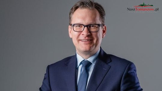 Informacja w sprawie SM PRZODOWNIK