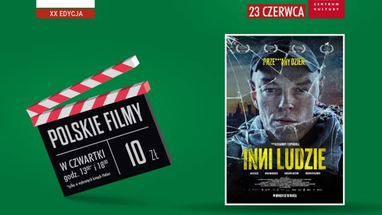   INNI LUDZIE