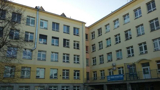 Innowacyjna terapia nowotworowa w Tomaszowskim Centrum Zdrowia