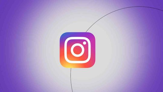 Instagram Followers: Przeczytaj zanim kupisz