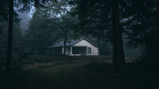 Instalacje gazowa - jak działa coś, czego zwykle nie widać?
