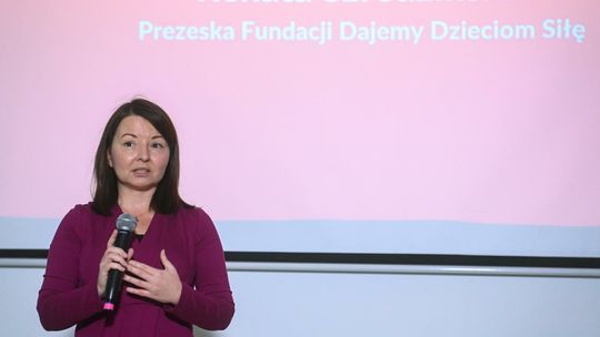 Instytucje pracujące z dziećmi muszą do 15 sierpnia wprowadzić standardy ich ochrony