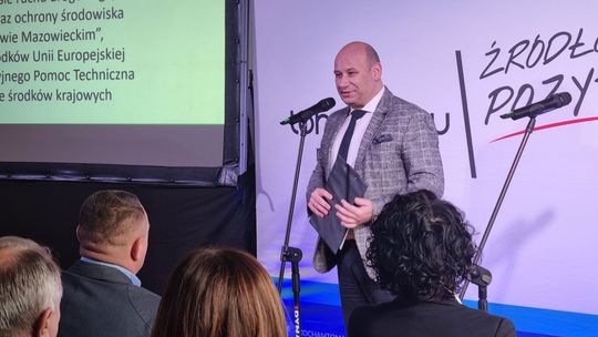 Inteligentne Miasto - Human Smart City