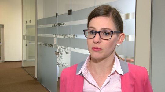 Inteligentne tachografy przypilnują kierowców