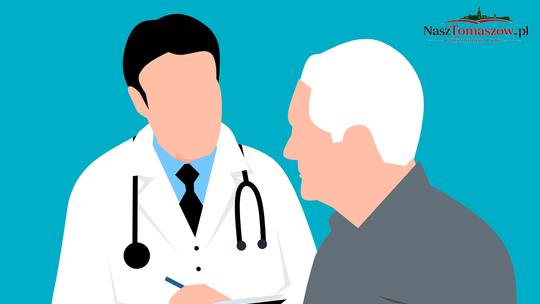 Internista Warszawa – co powinieneś wiedzieć o zakresie usług oferowanych przez specjalistę