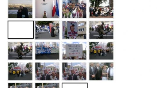 Intymność w sieci