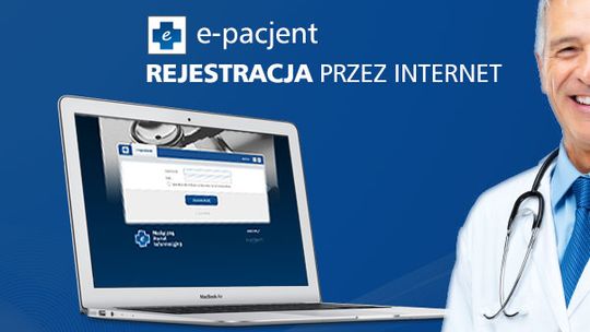 Inwestycja, która się opłaca przede wszystkim pacjentom