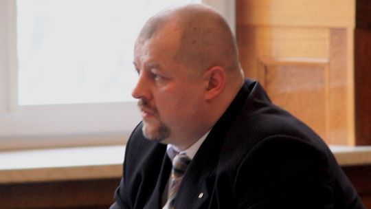 Inwestycje czas zacząć