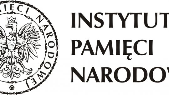 IPN zweryfikuje