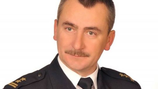 Iskierka zmienia klubowe barwy