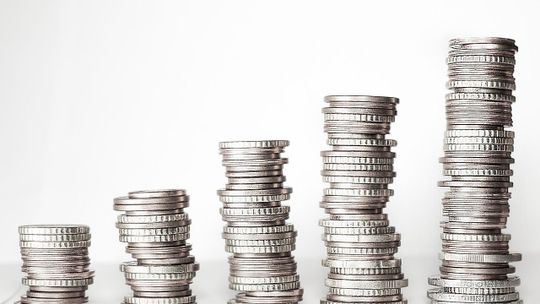 IV Krajowy Kongres Forów Skarbników z apelem o systemowe zmiany w finansowaniu JST