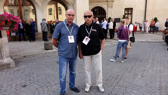 IV Pułtusk Festiwal im. Krzysztofa Klenczona (97) - 1