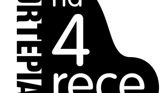 IX Regionalny Konkurs Duetów „ Fortepian na 4 ręce"