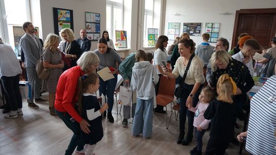 Ja i moja Mała Ojczyzna