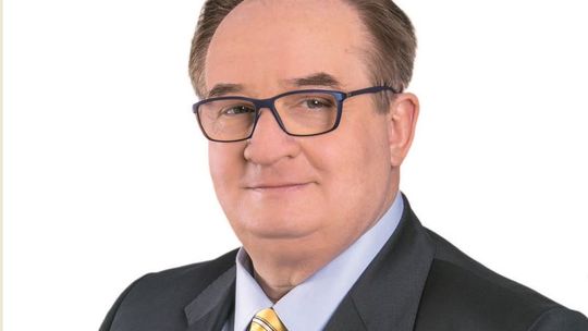 Jacek Saryusz-Wolski: Brytyjskie ostrzeżenie dla Europy