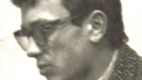 Jacek z Jelenia (68)