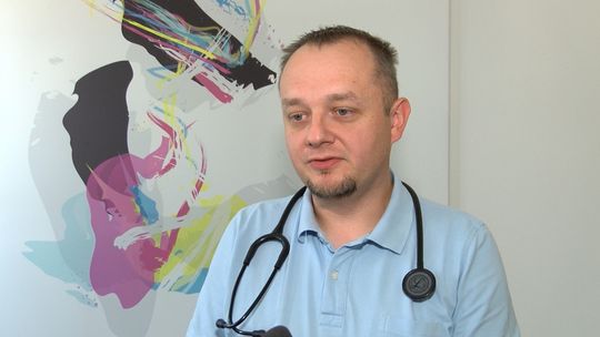 Jak będziemy leczeni za 10 lat?